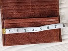 Bild 8 von 10