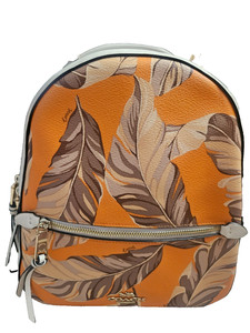 cotopaxi 24 l backpack Cotopaxi Backpack Luzon 24L Del Dia