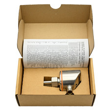 Ifm Efector SI5010 Efector300 Flow Monitor 300BAR