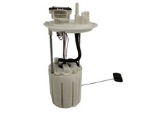 31110D7050 KRAFTSTOFFGEBER / 1000C36580 / 1421083 FÜR KIA SPORTAGE IV QL, QLE