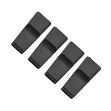 4Pcs Landing Gears Extended Holder For Parrot ANAFI Drone FPV Repair Parts