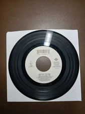 BRITNEY SPEARS Oops I Did It Again 👂HEAR🎵 7" 45 RPM Vinyl Record