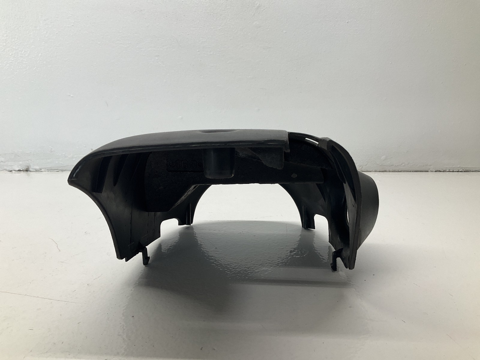 Calotta copri piantone sterzo MULTIPLA 1998-2012 186A9000 160 7122138140 B803
