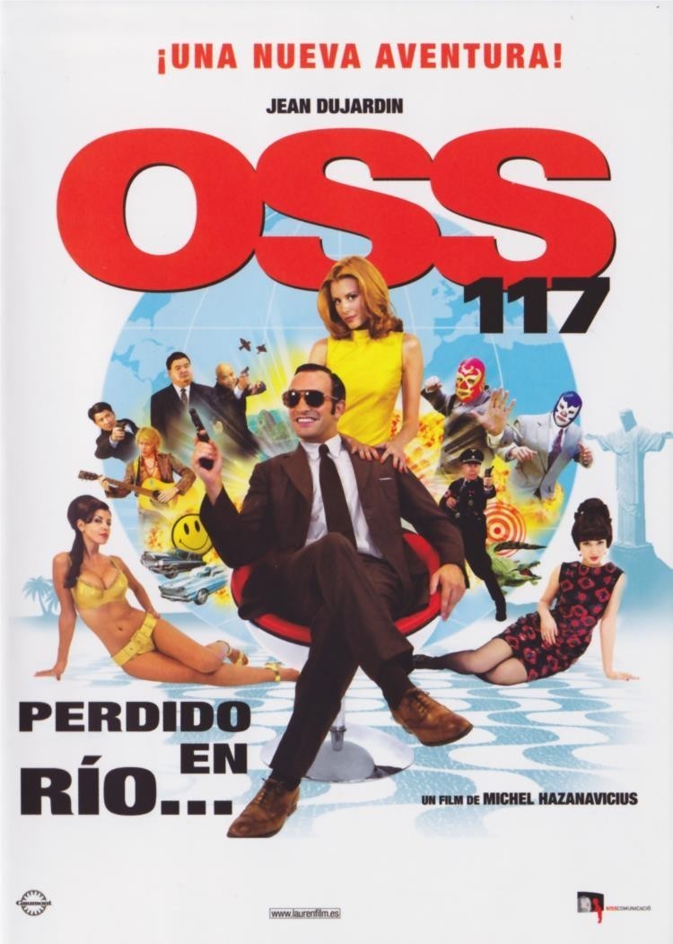 Imagen 1 de 1
