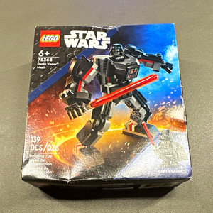 Lego 75368 | eBay
