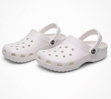 Comfy Garden Clogs for Women and Men Slip On Sandals Lightweight Slippers Shoes