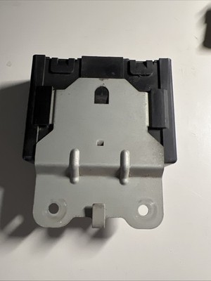 Mitsubishi MD308737 U42t Minicab ECU | eBay