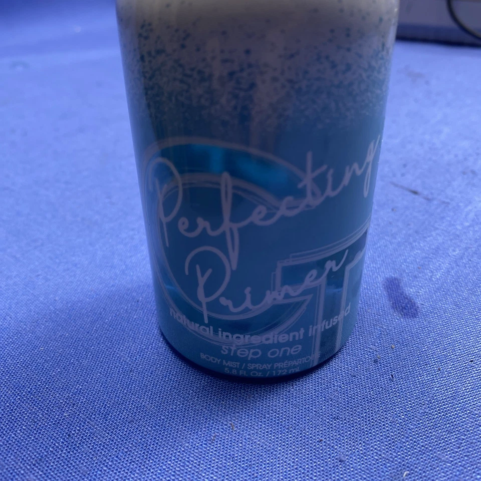 California Tan Sunless Perfecting Primer Step One Spray 5.8 Oz - Image 2 of 4