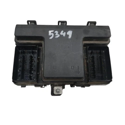 KG9T14D068NA Caja Reles/Fusibles para FORD MONDEO SPORTBREAK (CNG) 2019 251740