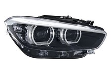 HELLA 1EX 011 930-921 Hauptscheinwerfer f�r BMW