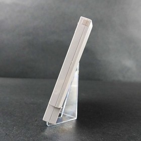 Ghost 'n Goblins - Nintendo Entertainment System NES Spiel - Nur Modul & H&uuml;lle