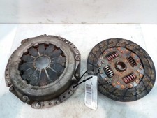 Kit d'embrayage Kia CERATO