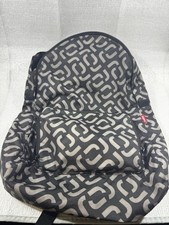 Reisenthel Travelling Mini Maxi Backpack (A09...