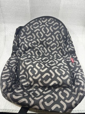 Reisenthel Travelling Mini Maxi Backpack (A09)