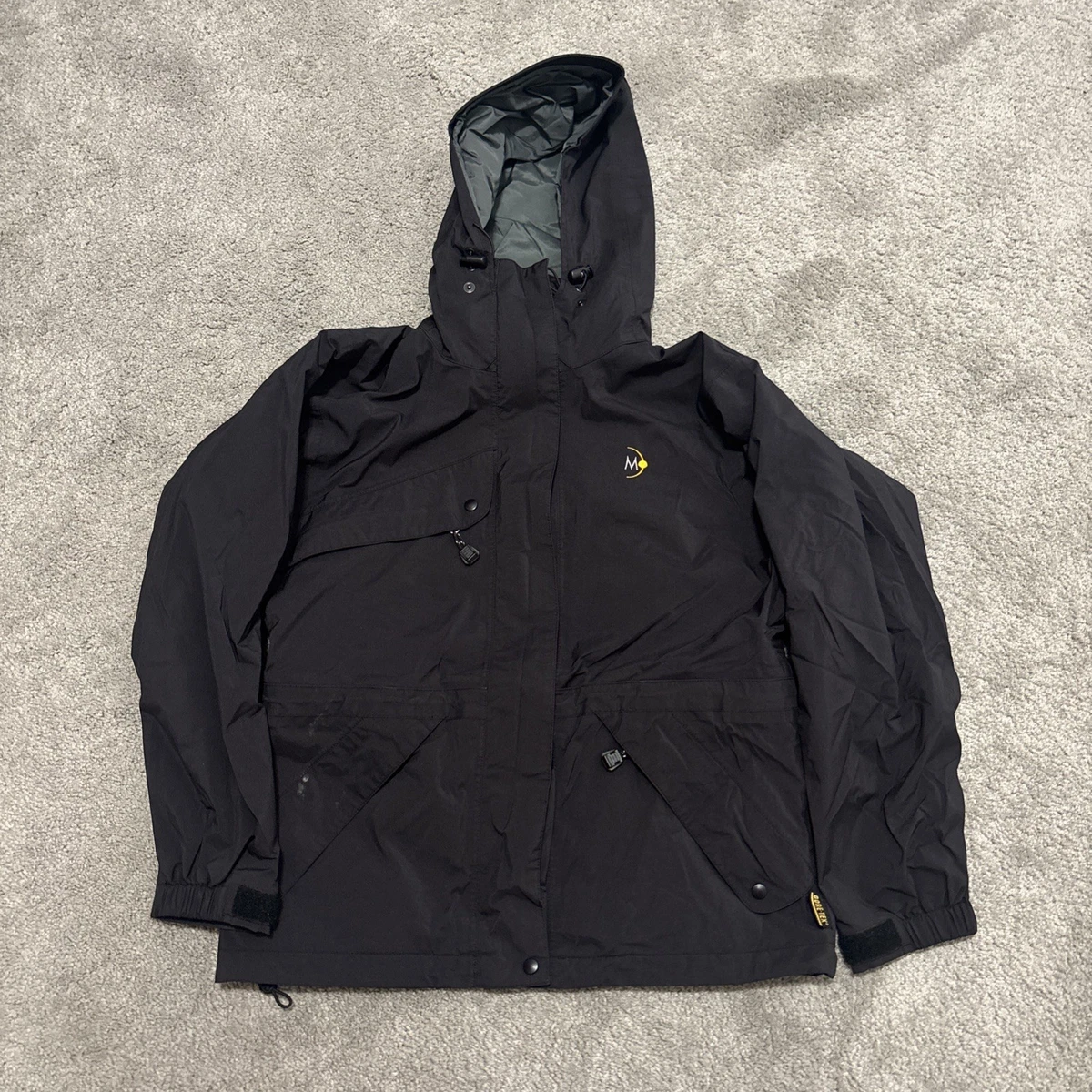 moonstone jacket products for sale | eBay