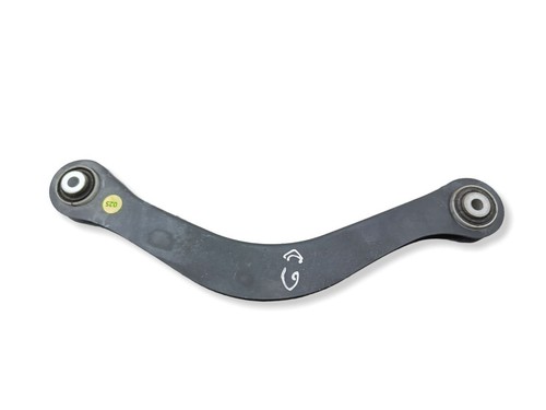 Audi A4 S4 B9 2018 Hinten rechts Querlenker Achsschenkel hinten Benzin RPG34855