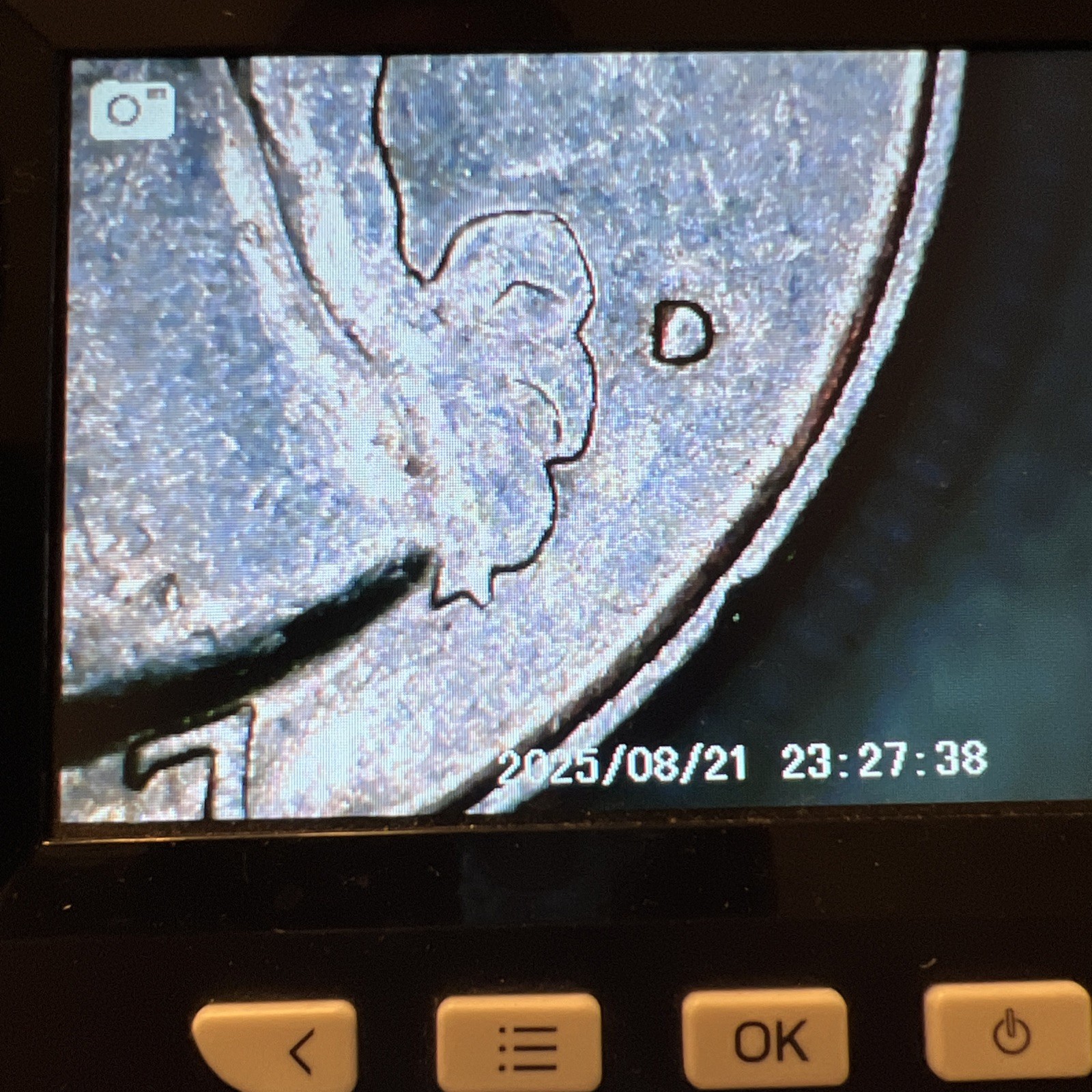 Picture 4 of 24