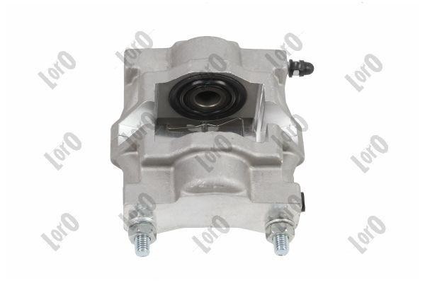 Original ABAKUS Bremssattel 131-04-109 für Citroën