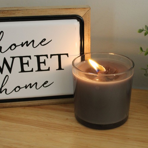 16oz Empty Candle Jars w/ Metal Lids 4pk, Candle-Making Containers- Darware - Picture 3 of 8