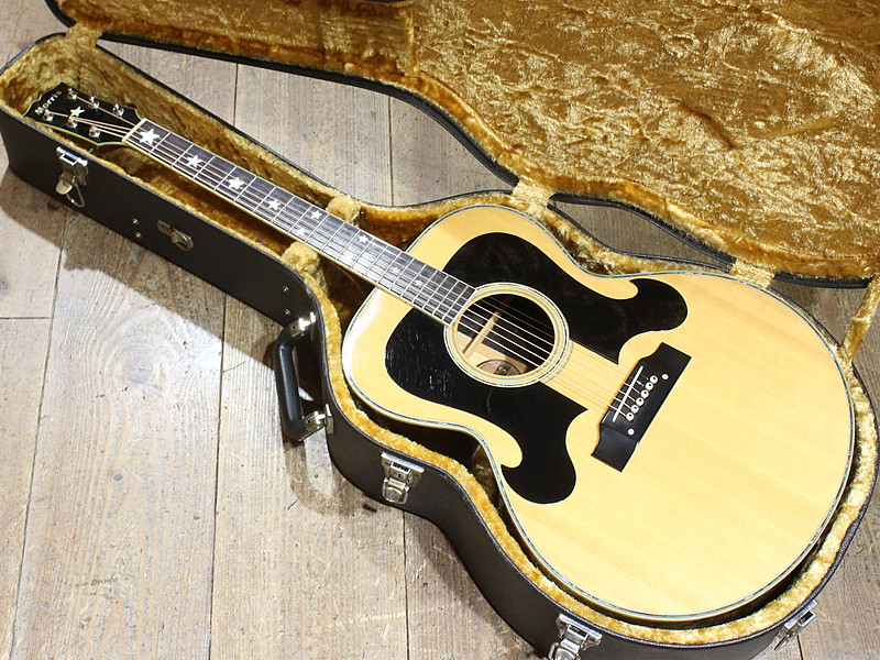 Morris（モーリス）⁄MJ405 Morris モーリス MJ-405 アコースティック