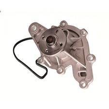 Pompe à eau Smart ROADSTER