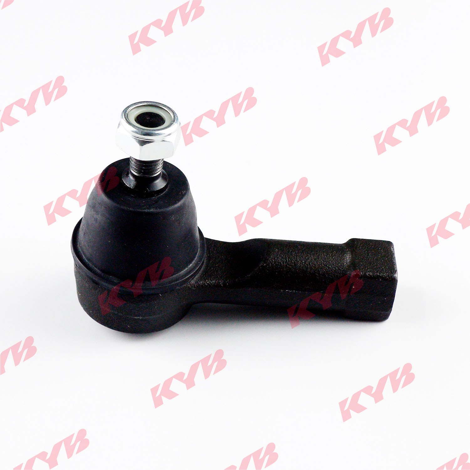 Fits KAYABA AMORTYZATORY KTR1104 ROD TIP OF HEARTS. CITROON  MITSUBI SHI  PEU