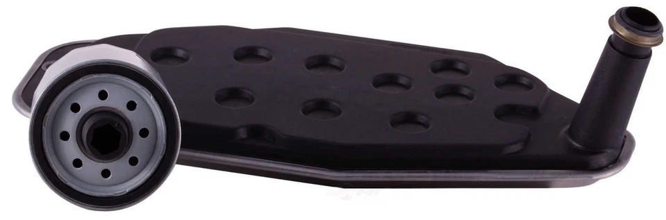 Kit de filtro Auto Trans compatível com 2011-2018 Ram 1500 2500 2500.3500 PEÇAS MAIS FILTROS - Imagem 4 de 4