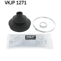 Faltenbalgsatz Antriebswelle SKF Vkjp 1271 FüR Audi Allroad C5