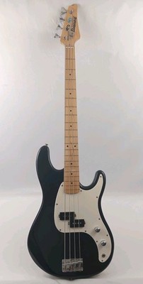 Ibanez Stagestar Electric Bass Guitar H9703084 | eBay