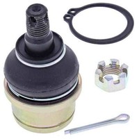 Ball Joint Kit Honda TRX 350 400 420 450 500 650 Rincon 680 Rincon Pioneer 1000