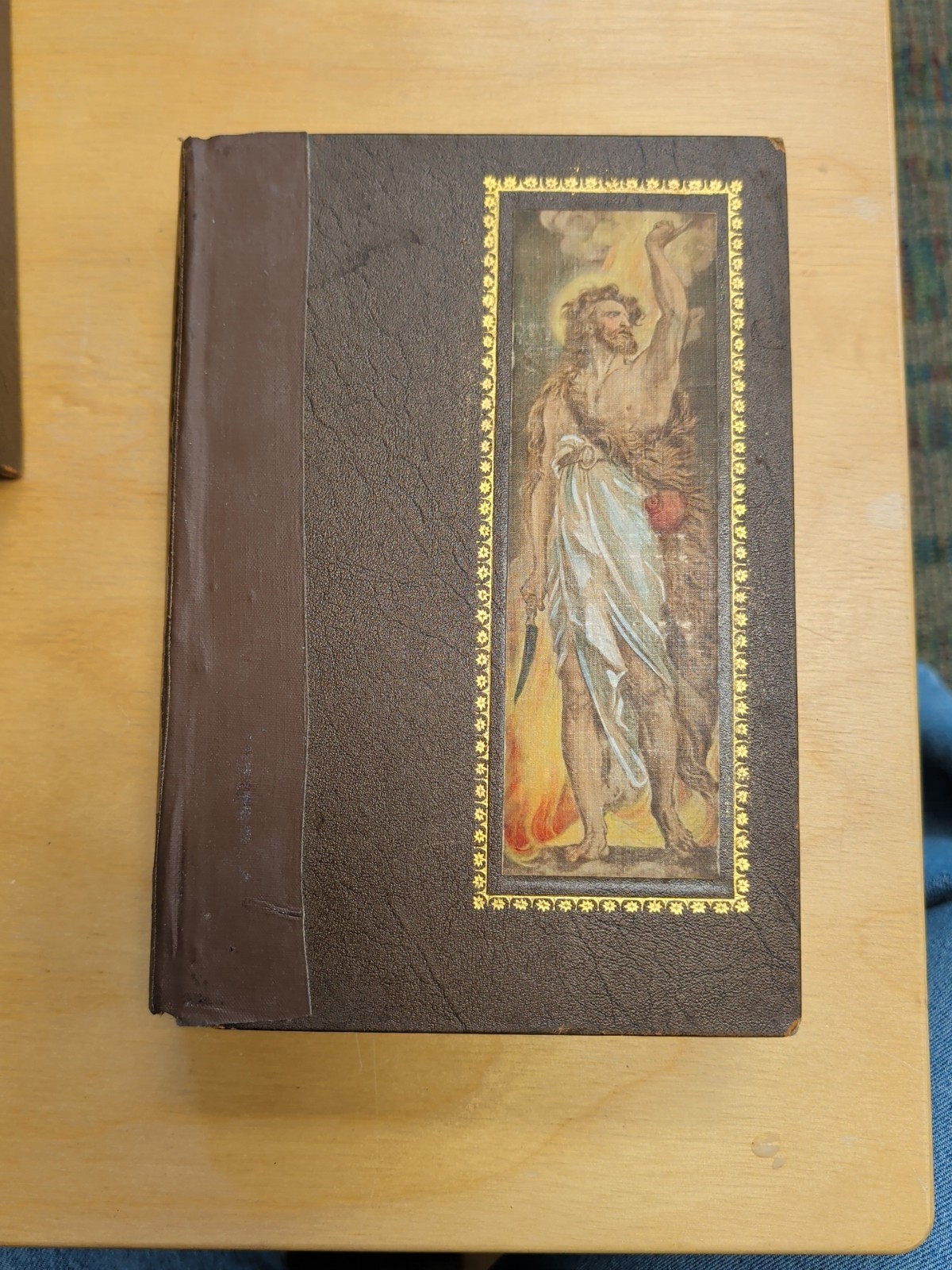 Sacred Books and the Early Literature of the East: Volume III Ancient Hebrew