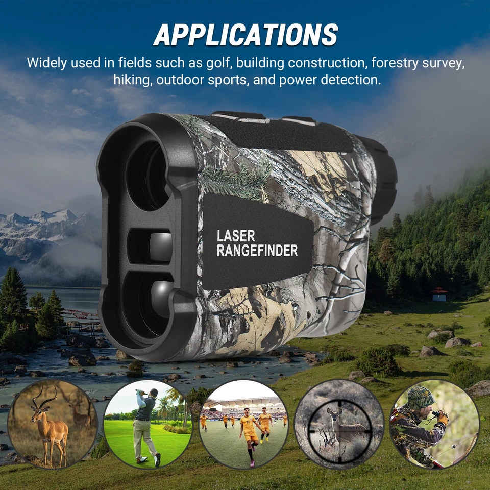 Finder With Slope Angle Measurement Height And Function D9A8 - Image 2 of 4