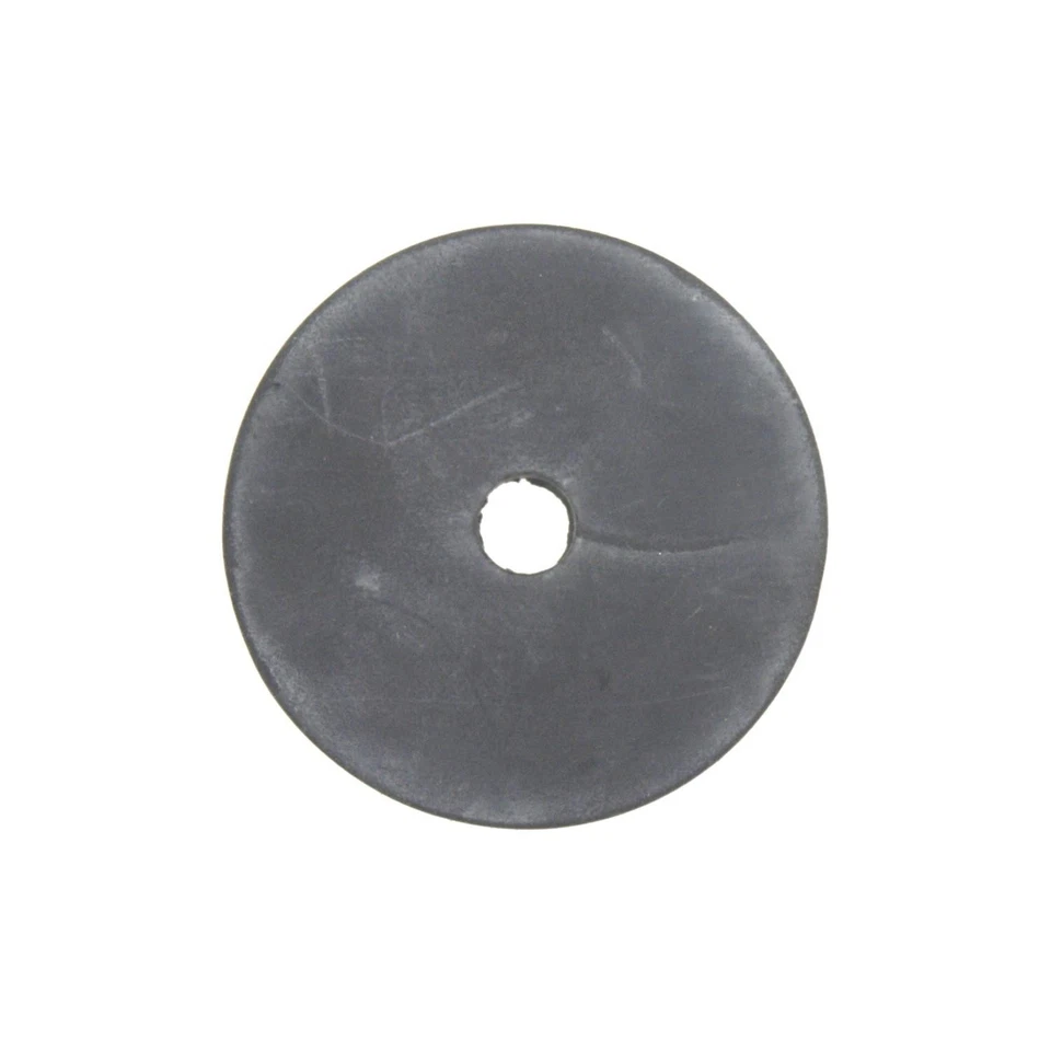 Cepillo distribuidor SMP para Chevrolet K1500 1988-1989 Foto 3 de 4