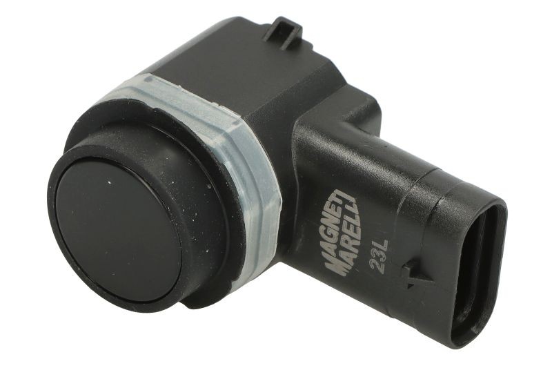 Fits MAGNETI MARELLI 021016150010 Parking sensor 021016150010 Parking distance