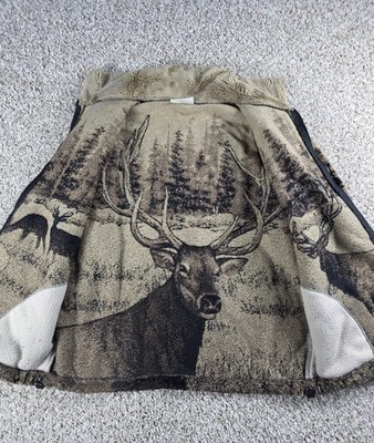 50s 60s ELK BRAND ブラックシャンブレー オールインワン 売れ筋最安値 50s 60s ELK BRAND ブラックシャンブレー オールインワン