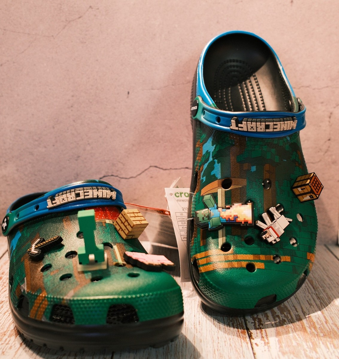 ˙˚ʚ ℳ ɞ˚˙ s-l1200.jpg