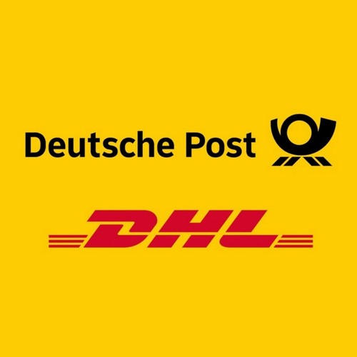 2x Reifenprofilmesser Auto PKW LKW Werkzeug Profiltiefen Messgerät Tiefenmesser - Bild 12 von 12