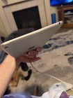 Apple iPad mini A1433 64GB Wi‑Fi 7.9in Silver Lightning — photo 4