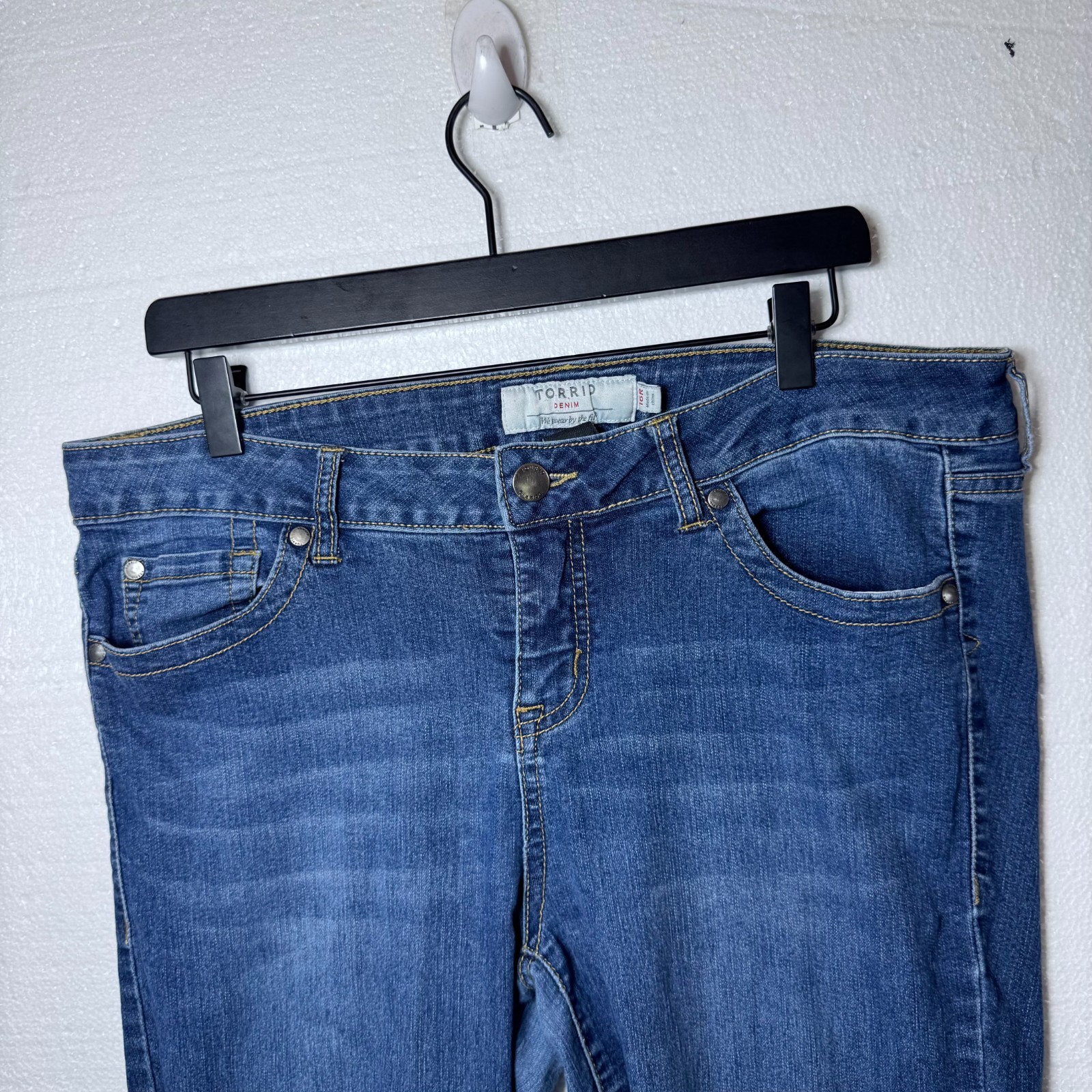 Picture 4 of 10