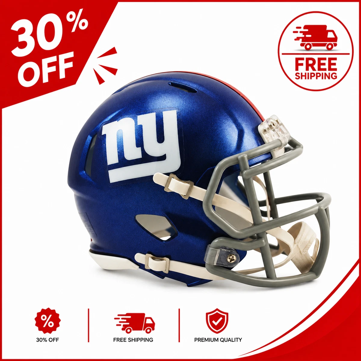 Riddell Revolution Speed products for sale | eBay