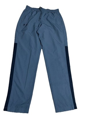 Men's Under Armour Slick Windbreaker Loose Fit Pants L 1352031