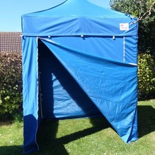 professional pop up gazebo