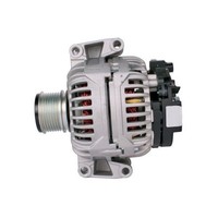 Hella 8EL 012 428-351 Generator