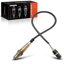 O2 Oxygen Sensor Compatible with Mercedes-Benz C230, C240, C280, C32 AMG,