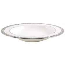 Lenox Kara Soup Pasta Bowl 2036220