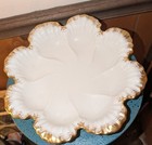 Picture 6 of 6
