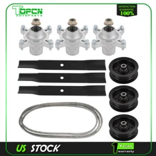 Deck rebuild kit for Toro Timecutter MX5000 MX5060 SW5000 SS5060 SS5000 SS5035