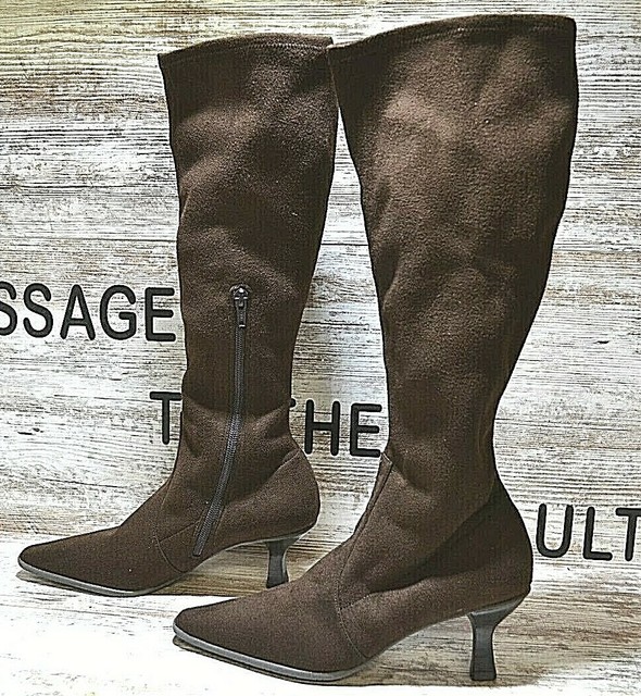 clarks women's flores raye wedge sandal