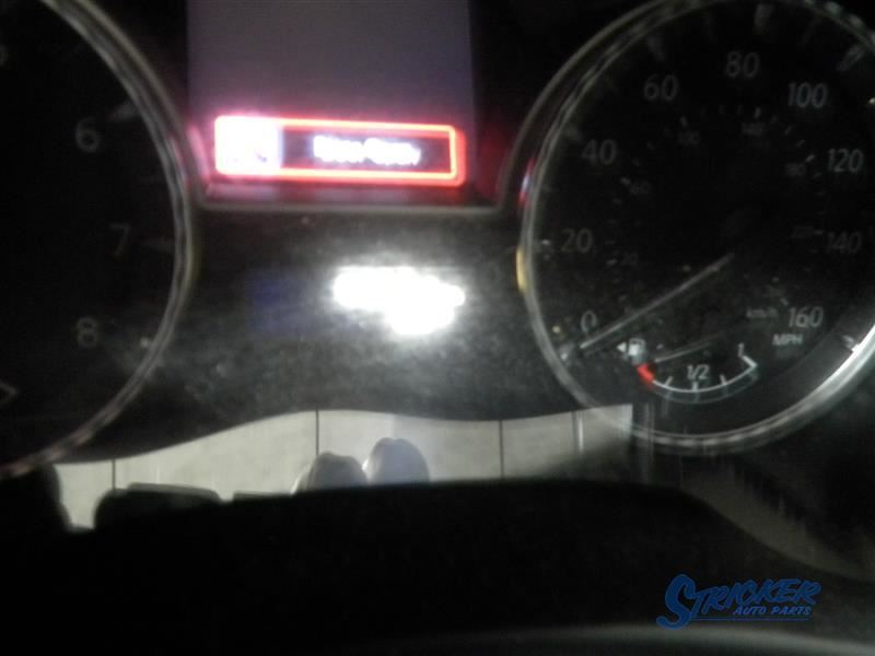Imagen 8 de 10