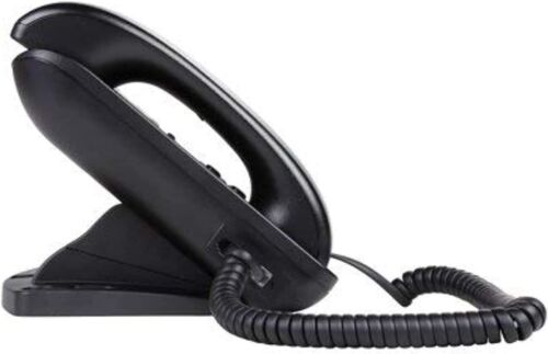 Yeahlink Model SIP-T21P E2 Enterprise IP Desk Phone Office Business Multi-lines - Picture 2 of 4